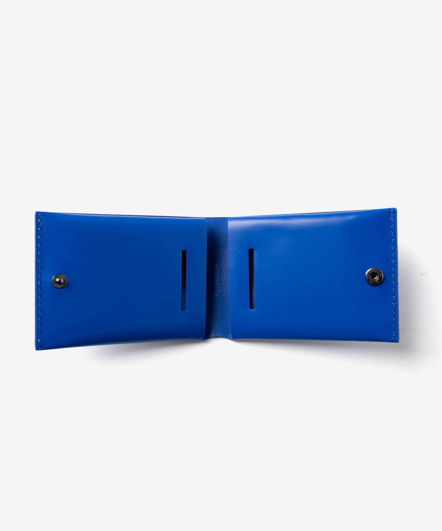 アーダーエラー ADERERROR BURSA WALLET ブルサ ウォレット BN01SSWA0105 二つ折り財布 ユニセックス 財布