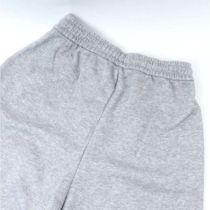 スウェットパンツ ワイド レディース 通販 スウェットワイドパンツ スエットパンツ ロングパンツ スウェット カーブパンツ バレルパンツ 長ズボン 綿 コットン ボトムス ウエストゴム ゆったり シンプル 無地 カジュアル ルームウェア おしゃれ かわいい