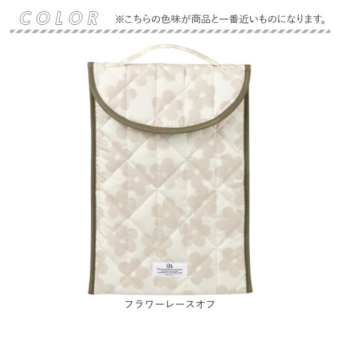 Wpc.Patterns かわいい タブレットケース 通販 タブレット ケース WPC Wpc. PCケース パソコンケース 撥水 はっ水 可愛い レディース メンズ 女性 大人 贈り物 ギフト おしゃれ オシャレ お洒落 持ち手 持ち運び ポリエステル