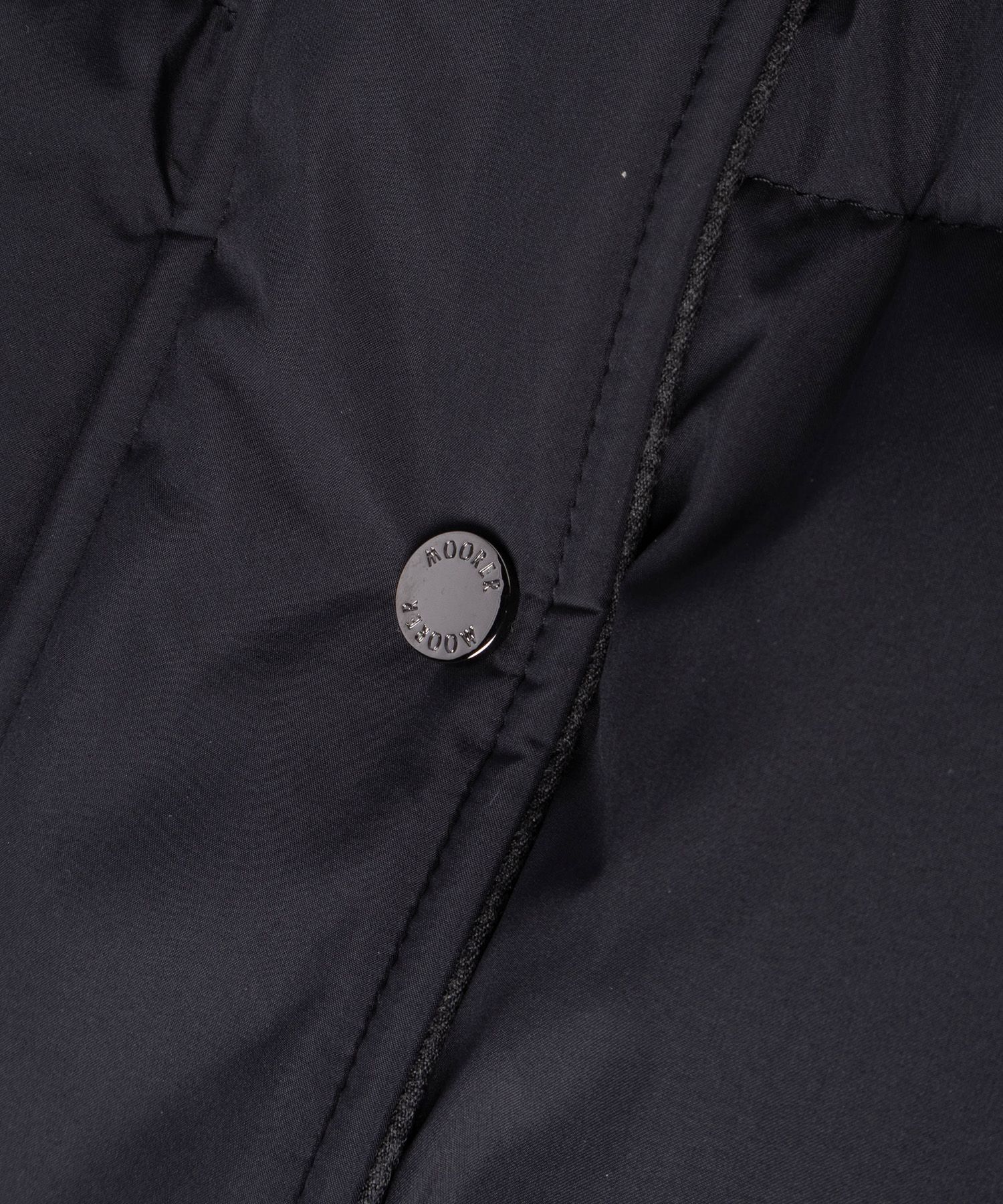 ムーレー MOORER ACQUA SERIES アクアシリーズ GRIMANI-STP グリマーニ MOUGI101297 TEPA023 ダウンジャケット ダウンパーカー ダウンコート メンズ アウター 防水 GRIMANI STP