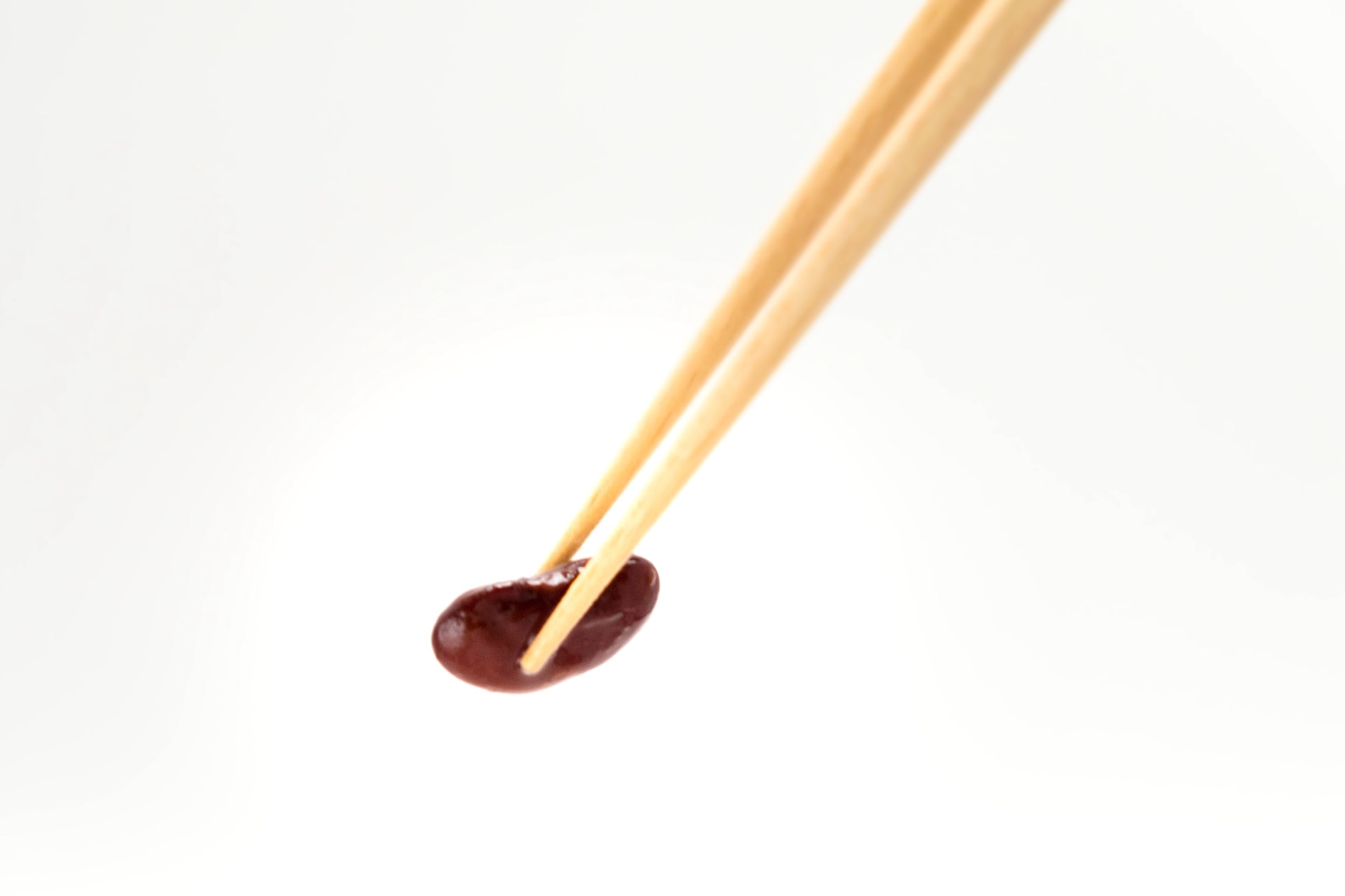 六角箸 + 箸置きセット / ギフトボックス＆熨斗付き / 瀬戸焼【送料無料（北海道・沖縄を除く）】
