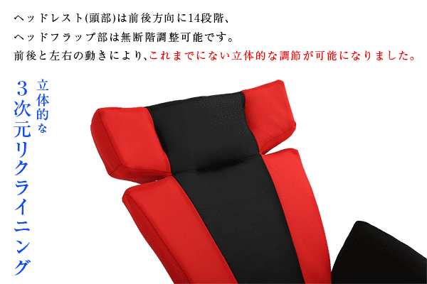 座椅子 リクライニングチェア ざいす おしゃれ 一人掛け 座いす リクライニング 腰痛 低い椅子 北欧 座イス 高級 チェア 大型 椅子 日本製 デザイン GLAN DELTA MANBO-グランデルタマンボウ マンボウ デザイナー インテリア スツール