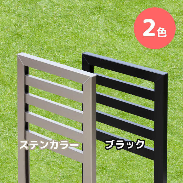 ペット家具 ペット用品 コーナーガード アルミ おしゃれ 衝撃吸収 クッション 安全対策 キズ防止 エッジガード 角保護 ベビーガード 子供安全 ペット対策 高耐久 DIY 簡単取り付け 保護ガード インテリア 傷防止 ケガ防止 角当て 防犯 抑止力