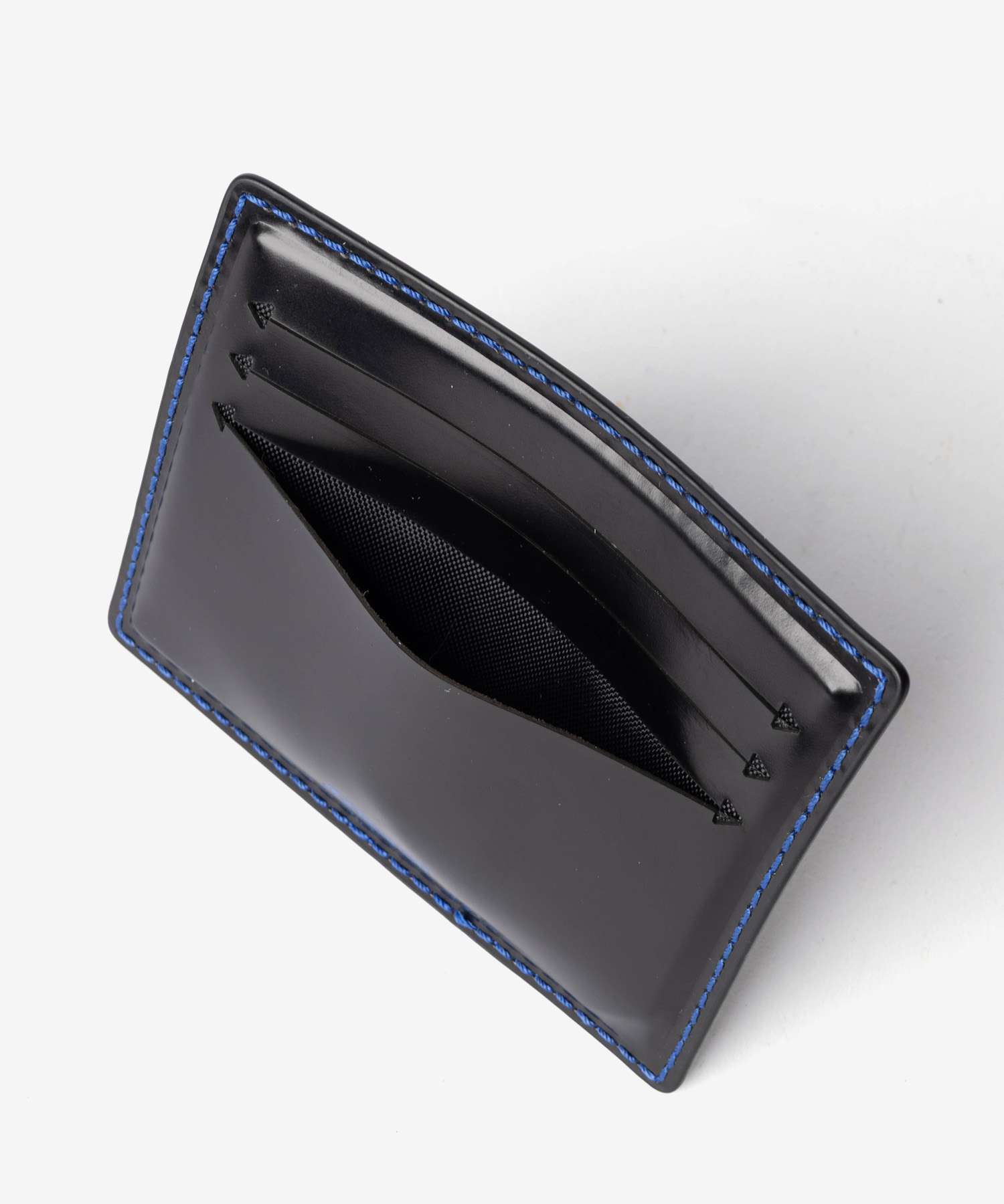 アーダーエラー ADERERROR BURSA CARD HOLDER ブルサ カード ホルダー BN01SSWA0206 カードケース ユニセックス 財布 小物