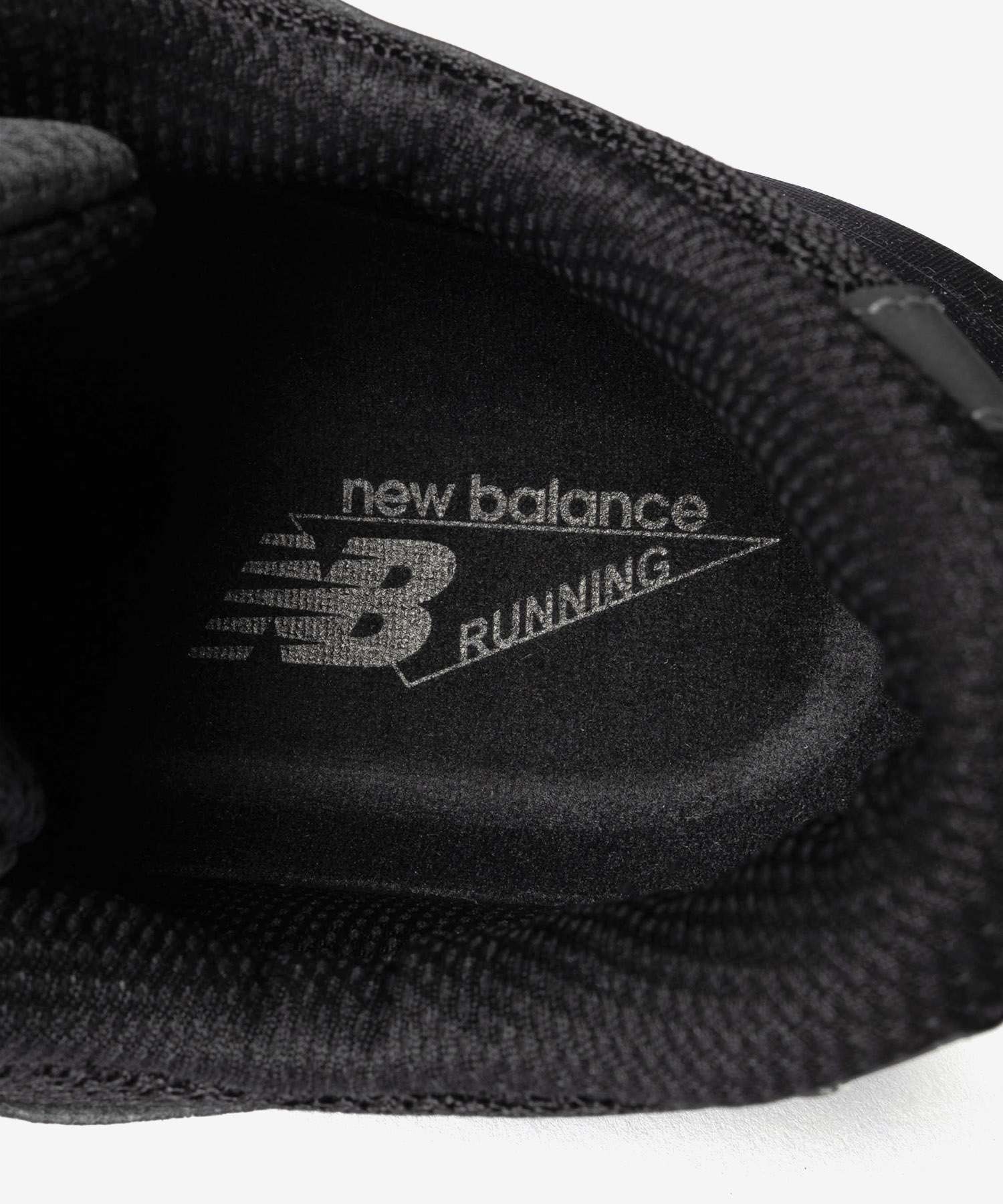 ニューバランス New Balance U990BB6 Made in USA 990v6 メイドインUSA 990V6 U990BB6 スニーカー ユニセックス レディース メンズ シューズ