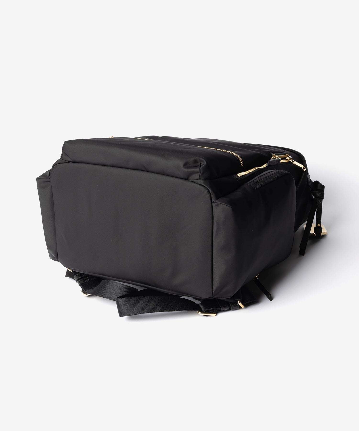 トゥミ TUMI VOYAGEUR ヴォヤジュール CELINA BACKPACK セリーナ バックパック 0196600 146566 リュックサック レディース バッグ