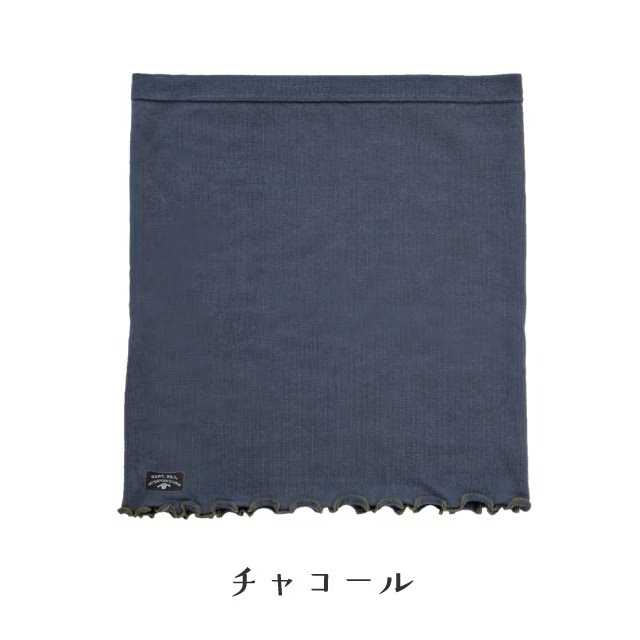 腹巻き レディース 薄手 遠赤外線加工 抗菌加工 温活 はらまき 腹巻 ハラマキ 冷え対策 冷房対策 お腹 あたため 伸縮性 やわらかい もちふわ パイル 肌触り オールシーズン 春 夏 秋 冬 フリーサイズ インナー 女性 おしゃれ うすぽかハラマキ 脱力習慣 フリーサイズ 伸縮性