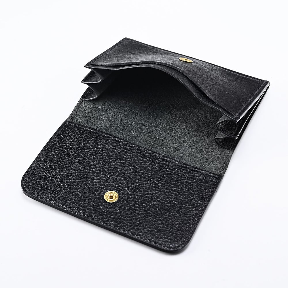 【名入れ無料】 【スペシャルラッピング付】 【純正紙袋付】  イルビゾンテ IL BISONTE カードケース 全7種 包装紙23種類から選べる ギフトセット レディース メンズ 本革 誕生日 結婚祝い 結婚式 高級 クリスマス バレンタイン 就職祝い 父 母 娘 息子 彼氏 彼女 ラッピング付き ゴールド名入れ 箔名入れ ファッション小物 ビジネス小物 母の日
