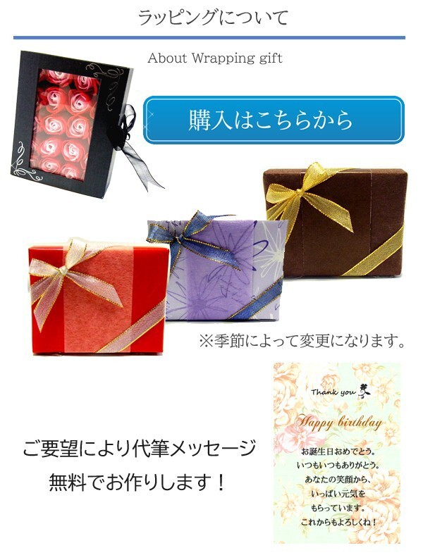 ブレスレット レディース スクロール ペーパークリップチェーン 金属アレルギー対応 サージカル ステンレス インスタ sale