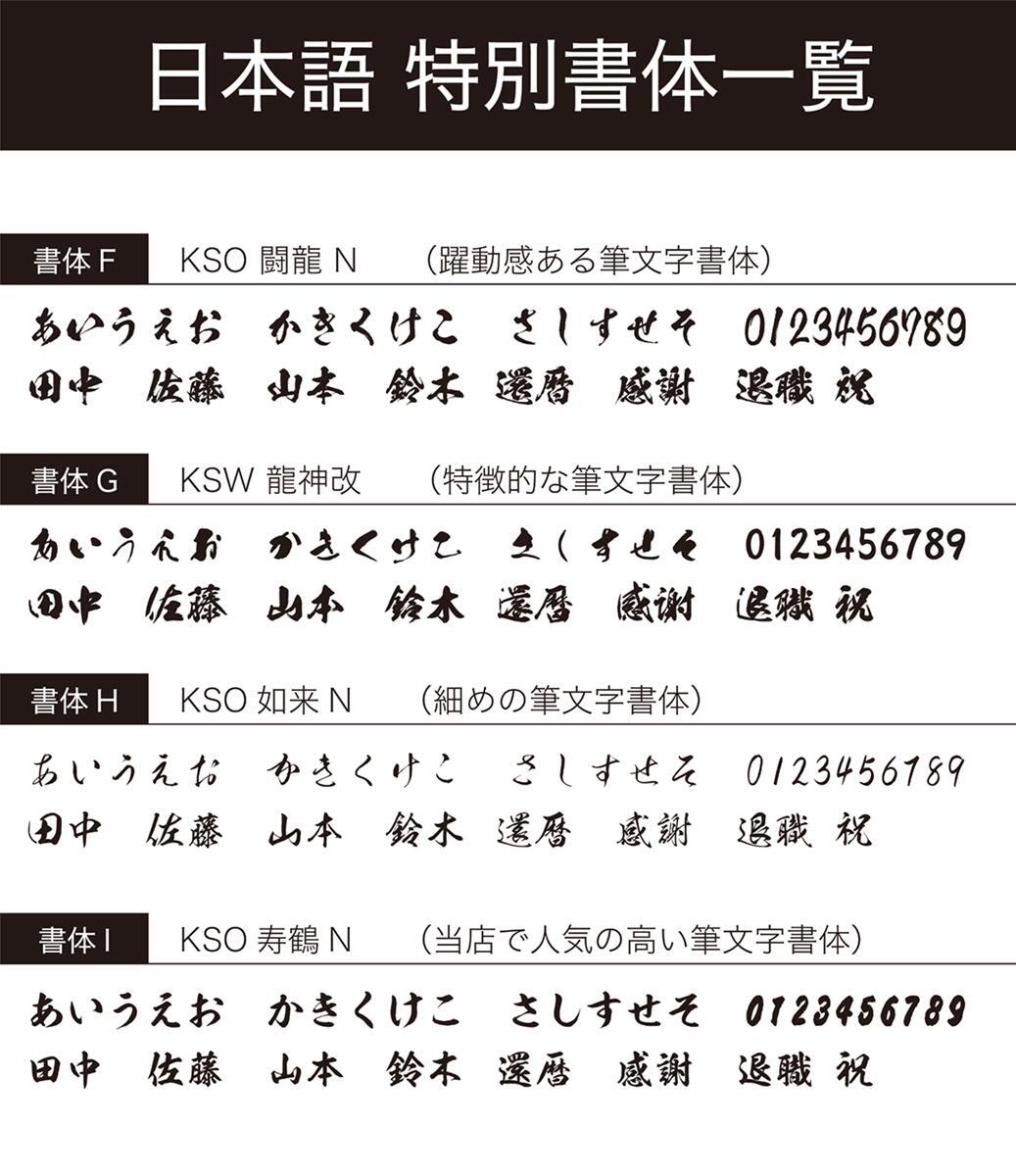 Baccarat バカラ まねき猫 レッドオクトゴン・当店オリジナル クリスタルガラス台座 15×15cm セット 名入れ彫刻代込み 名入れ 名前入り 彫刻 刻印 ギフト 記念品 誕生日 受賞 法人 開店 周年 高級 ブランド 置物 オーナメント 龍 竜 辰年 クリスタル