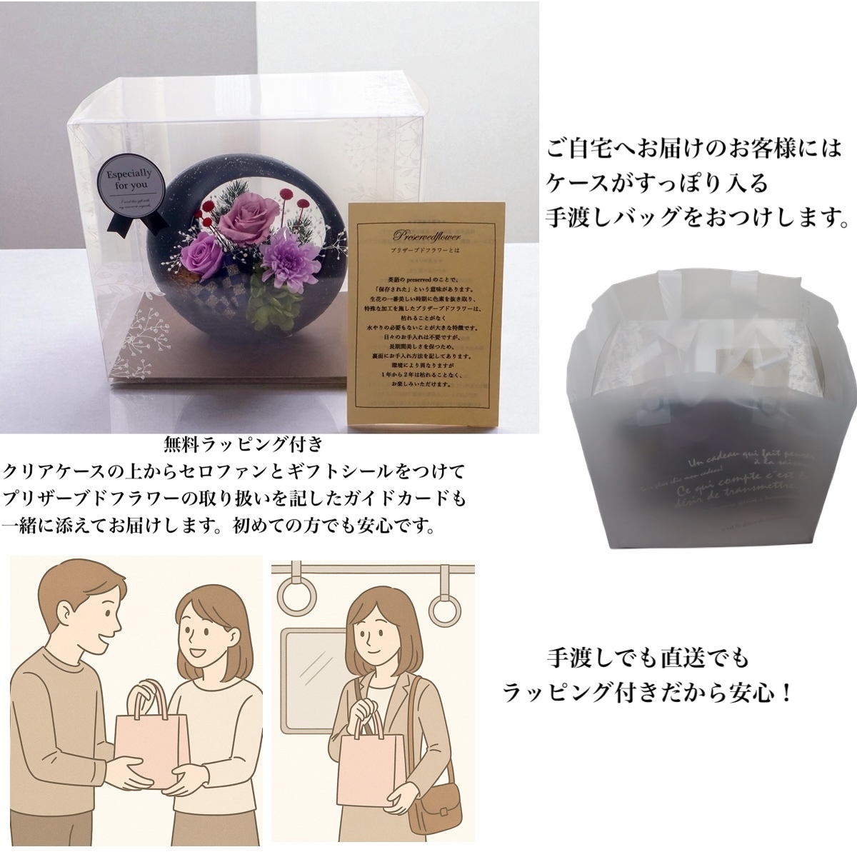青春18きっぷ4回分 返却不要