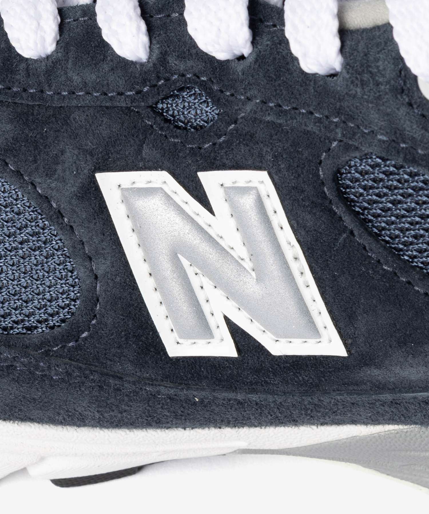 ニューバランス New Balance MR993NV Made in USA 993 メイドインUSA MR993NV スニーカー メンズ シューズ