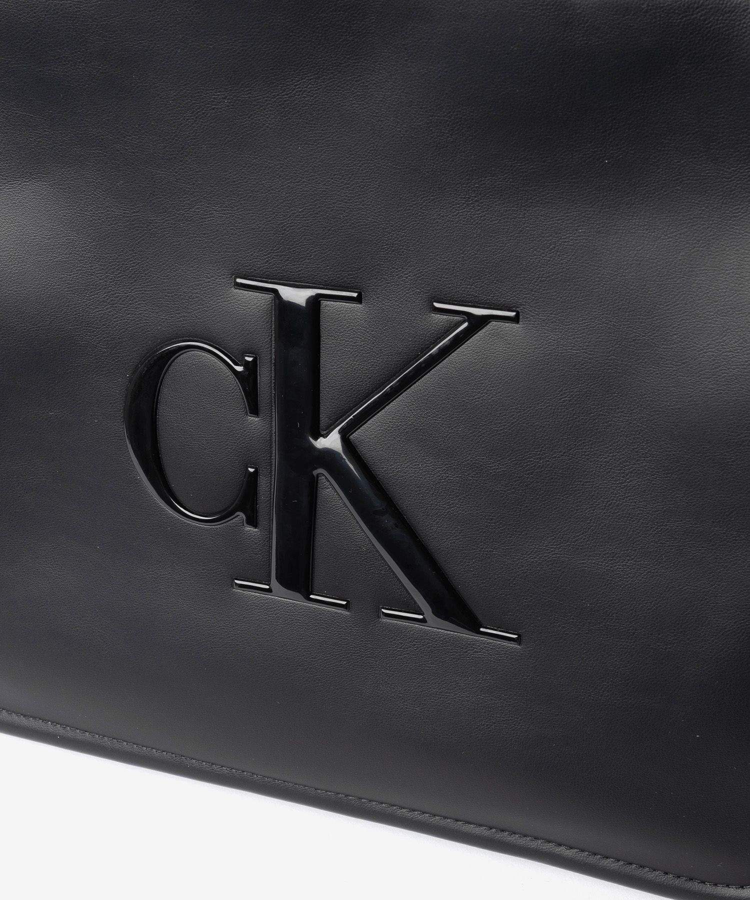 カルバンクライン Calvin Klein BOLD CK MEDIUM TOTE ボールド ミディアム トート LV04F3218G トートバッグ レディース バッグ