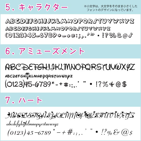 アルミ迷子札 ハンド / 肉球 軽量 ペット 迷子札 名札 連絡先 ドッグタグ