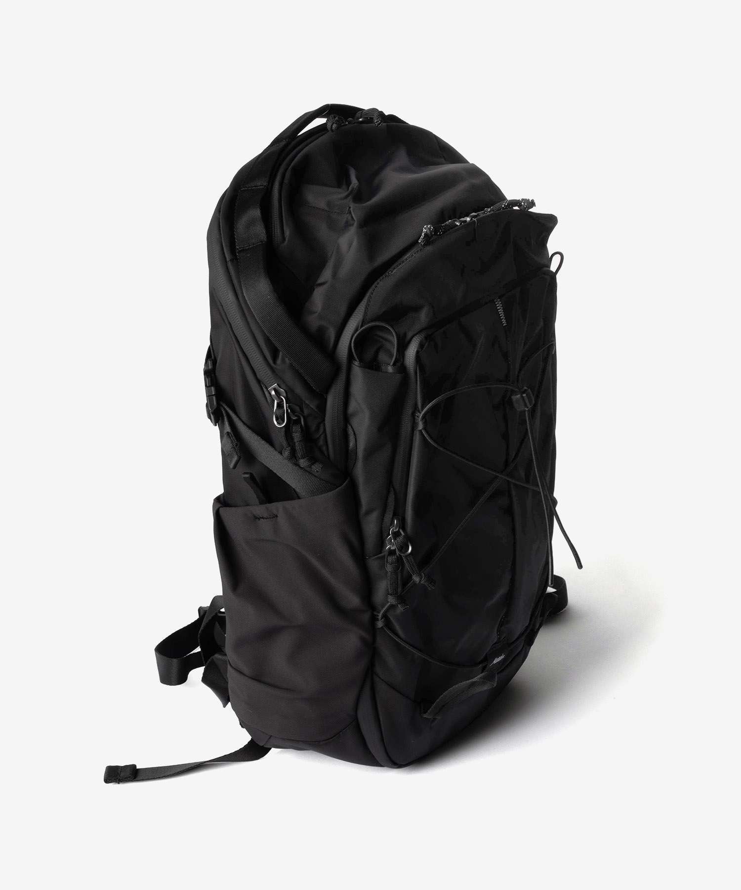 マタドール Matador 24L ADVENTURE PACK アドベンチャー パック MATGAP24001 バックパック リュックサック ユニセックス バッグ