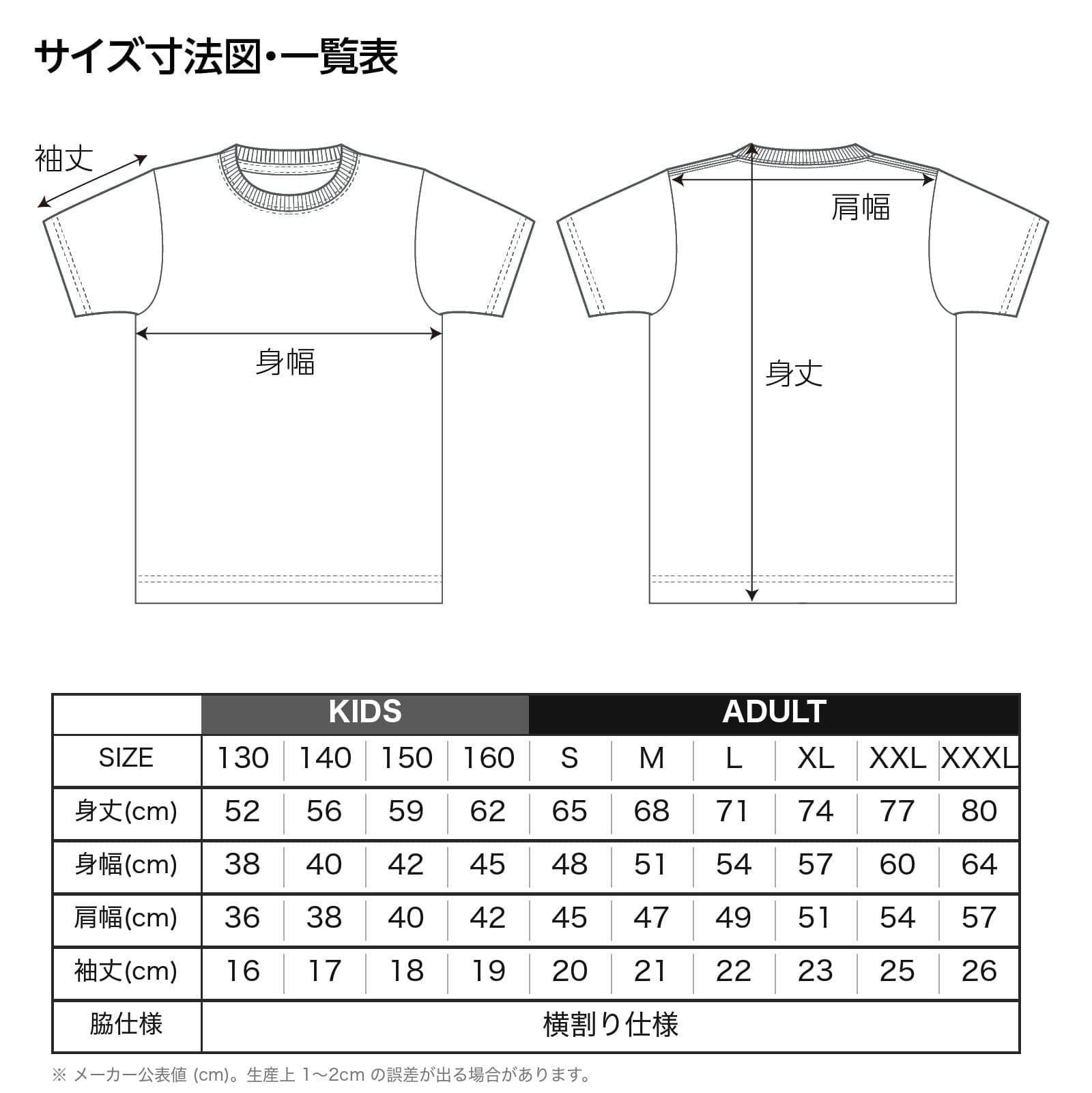 ラグビー Tシャツ 半袖 メンズ ウェア レディース 練習着 ジュニア ドライ おもしろ tシャツ 速乾 名入れ スポーツ 女子 男子 チーム おしゃれ 文字入れ 「ONE FOR ALL AND ALL FOR ONE ラグビー」 アートワークスコウベ 【送料無料】
