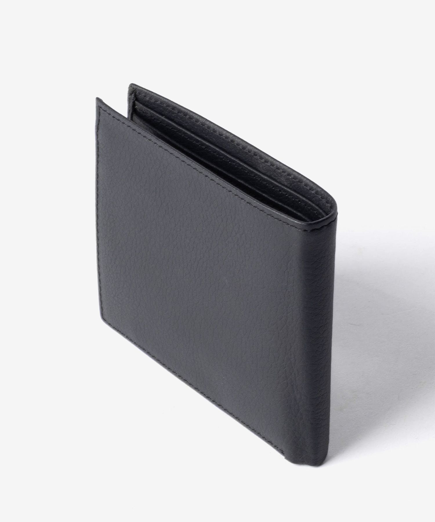 カルバンクライン Calvin Klein BILLFOLD W/COIN POCKET ビルフォールド ウィズ コインポケット 31CK130031 二つ折り財布 メンズ 財布