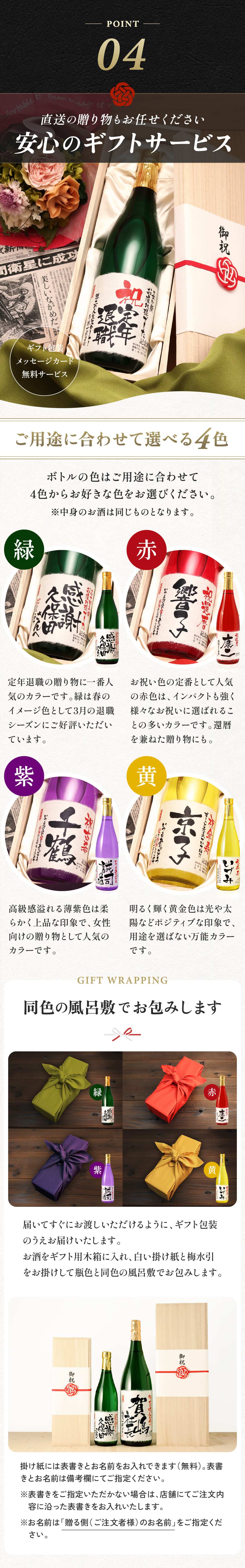 退職 プレゼント 女性 男性 入社日の新聞付き 父親 母親 両親 上司 同僚 名入れ おしゃれ 誕生日 敬老の日 記念品 即納 日本酒 720ml