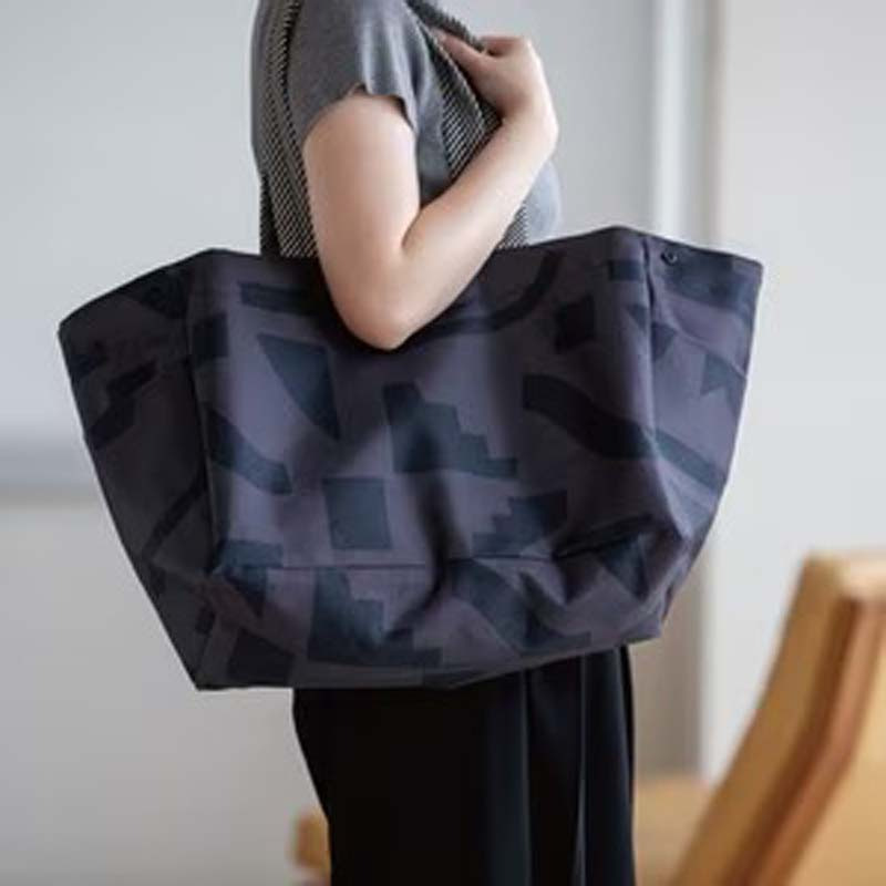 新作追加 バッグ 保冷レジバッグ mon-sac モンサク エコバッグ 保冷 かごバッグ レジかご用バッグ 買い物バッグ 保冷バッグ 大容量 買い物かご ショッピングバッグ マチ付き マチ広 自立 大きい 折りたたみ コンパクト かわいい おしゃれ おすすめ 軽量