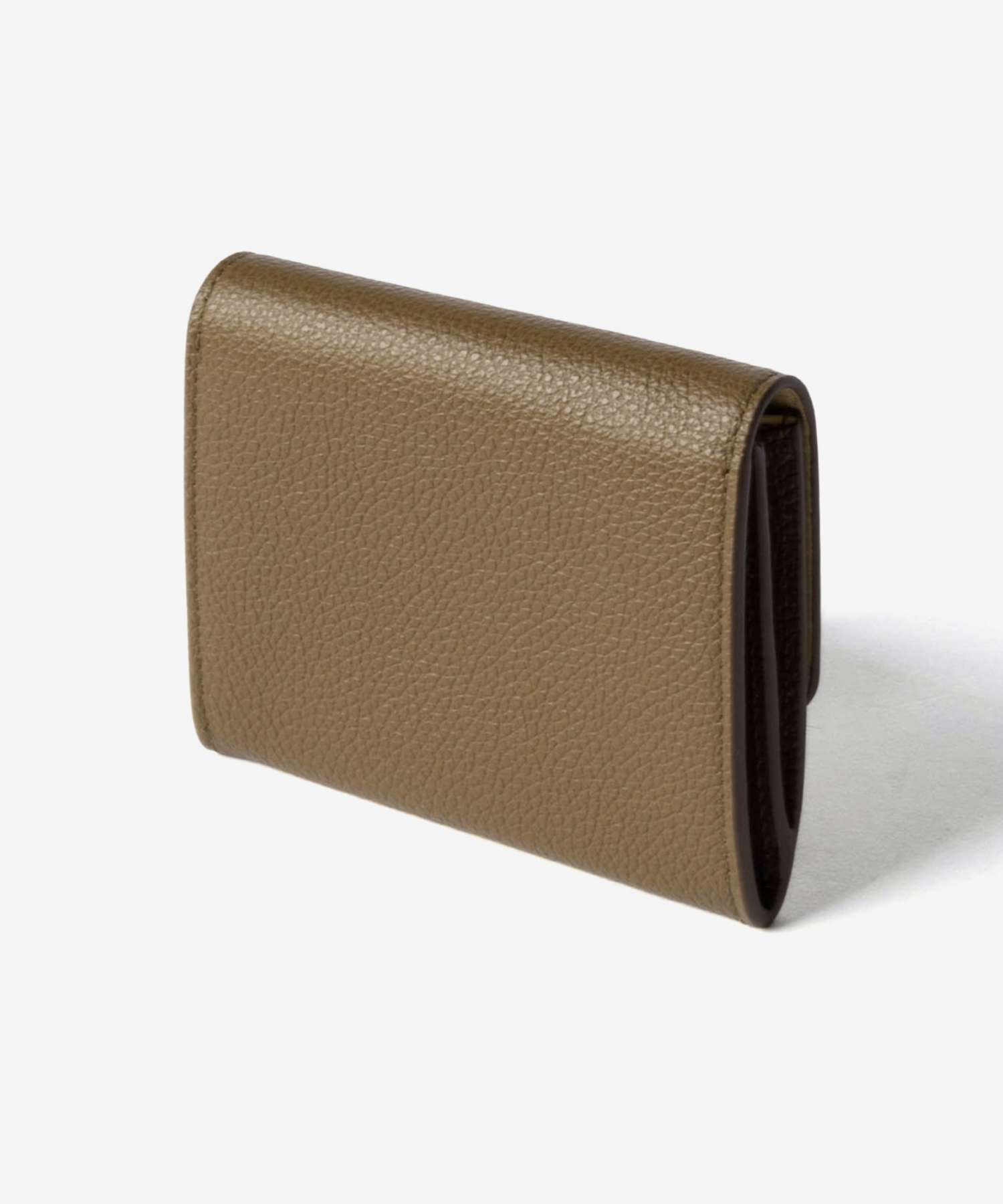 マルニ MARNI CARDCASE カードケース PFMO0136U0 P6533 MENDING カードホルダー メンディング コインケース 小銭入れ レディース 財布 小物