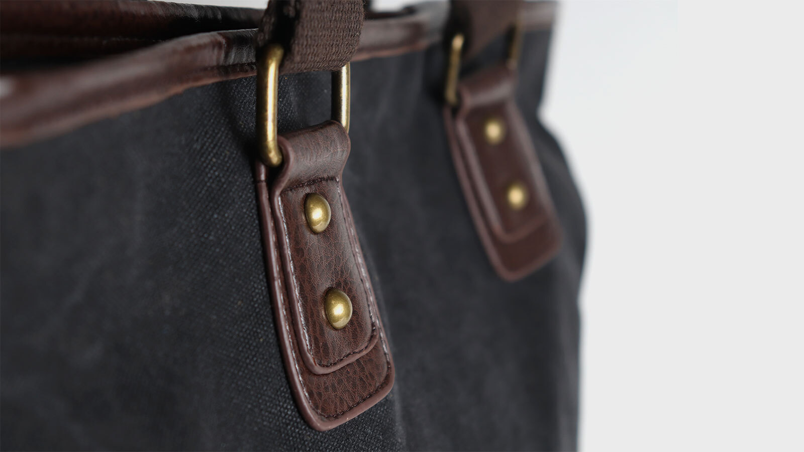 【人気の大容量バッグ】WOODYBELLY B4トートバッグ【送料無料】トートバッグ メンズ 帆布 大きめ 大容量 2way ショルダーバッグ B4 A4サイズ かっこいい 通勤 ビジネスバッグ 大学生 キャンバス トートバック 一泊 旅行 父の日 誕生日 クリスマス ホワイトデー 30代 40代 50代 60代 プレゼント ブランド 贈り物 父親 彼氏 通学 誕生日 ギフト