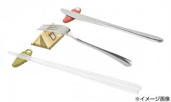 箸置き セット キャンプ テント 寝袋 ミニチュア 陶器 おしゃれ かわいい キッチン雑貨 食器 テーブルウェア プレゼント ギフト インテリア 雑貨 キャンプギア アウトドアグッズ セトクラフト