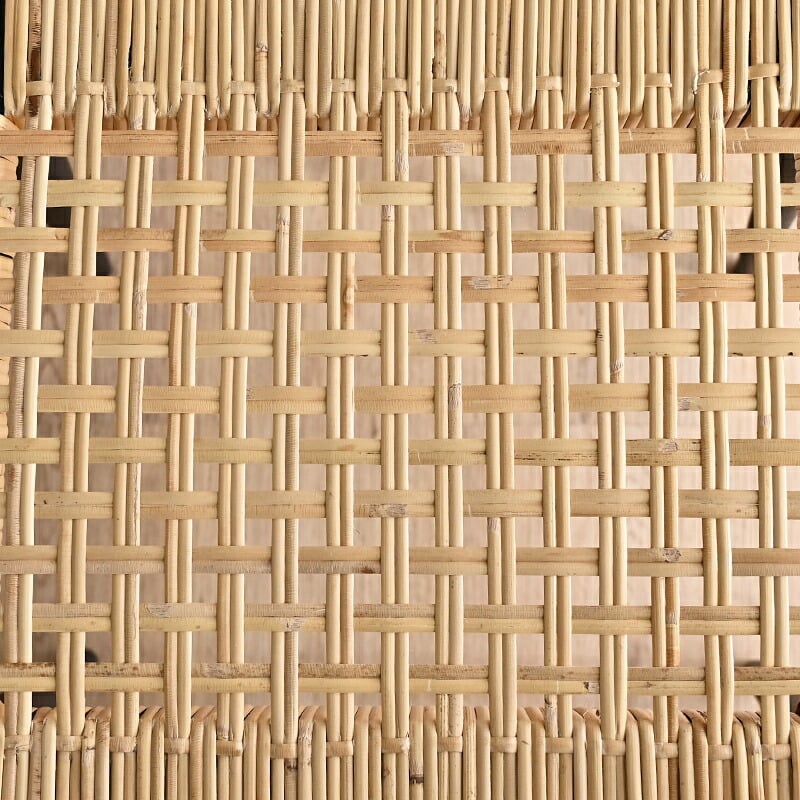 ダイニング家具 スツール 収納 木製 チーク 無垢材 ラタン 和モダン モダン おしゃれ バリ家具 リビング 玄関 ダイニングチェア 椅子 チェア 北欧 ジャパンディ ベンチ ナチュラル シンプル インテリア アジアン家具