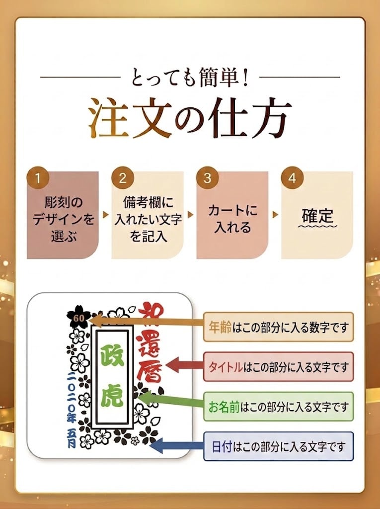 ★ 送料無料 ★日本酒 醴泉 720ml ボトル彫刻 サンドブラスト エッチング 贈り物 【 名入れボトル 】 【 4731 】