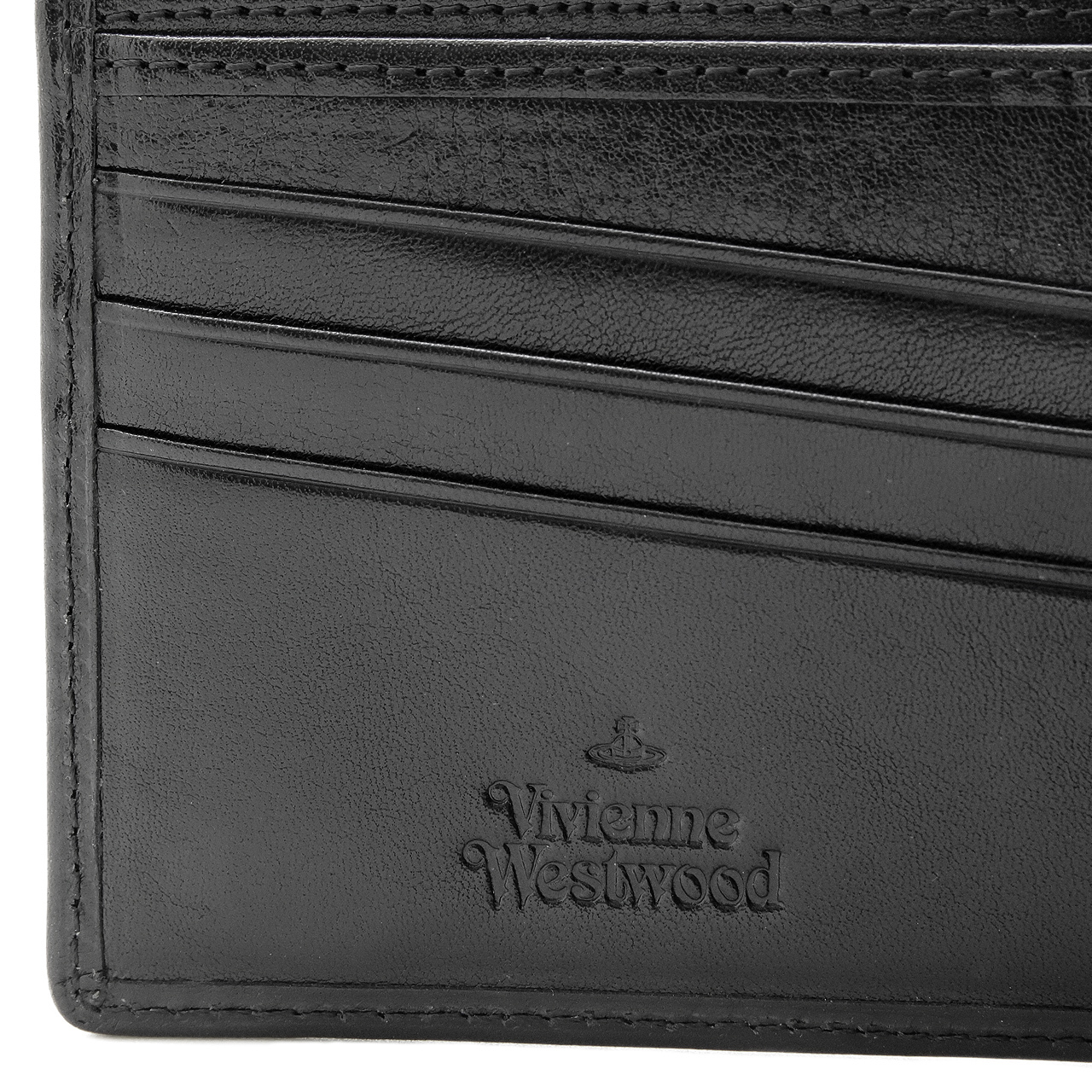 ヴィヴィアンウエストウッド 財布 メンズ 男性用 二つ折り財布 Vivienne Westwood ヴィヴィアン スチュアートチェック ブルー VW4295 (5115003MM-C00A8-K204) 【2026年秋冬モデル】 【ラッピング無料 誕生日 お祝い プレゼント ギフト 贈り物】