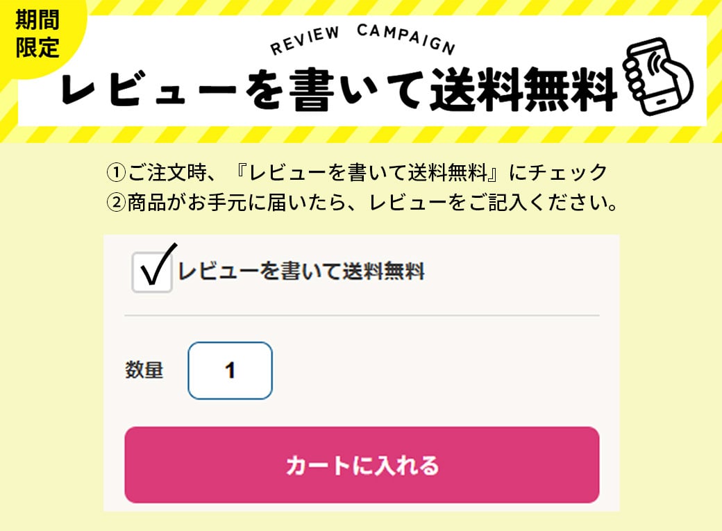 ●こだわりの無洗米食べ比べ4個ギフト【無料ラッピング】お米 贈り物 母の日 敬老の日 お中元 夏ギフト お歳暮 冬ギフト クリスマスプレゼント プチギフト 御祝い 内祝い お返し 無洗米 お米