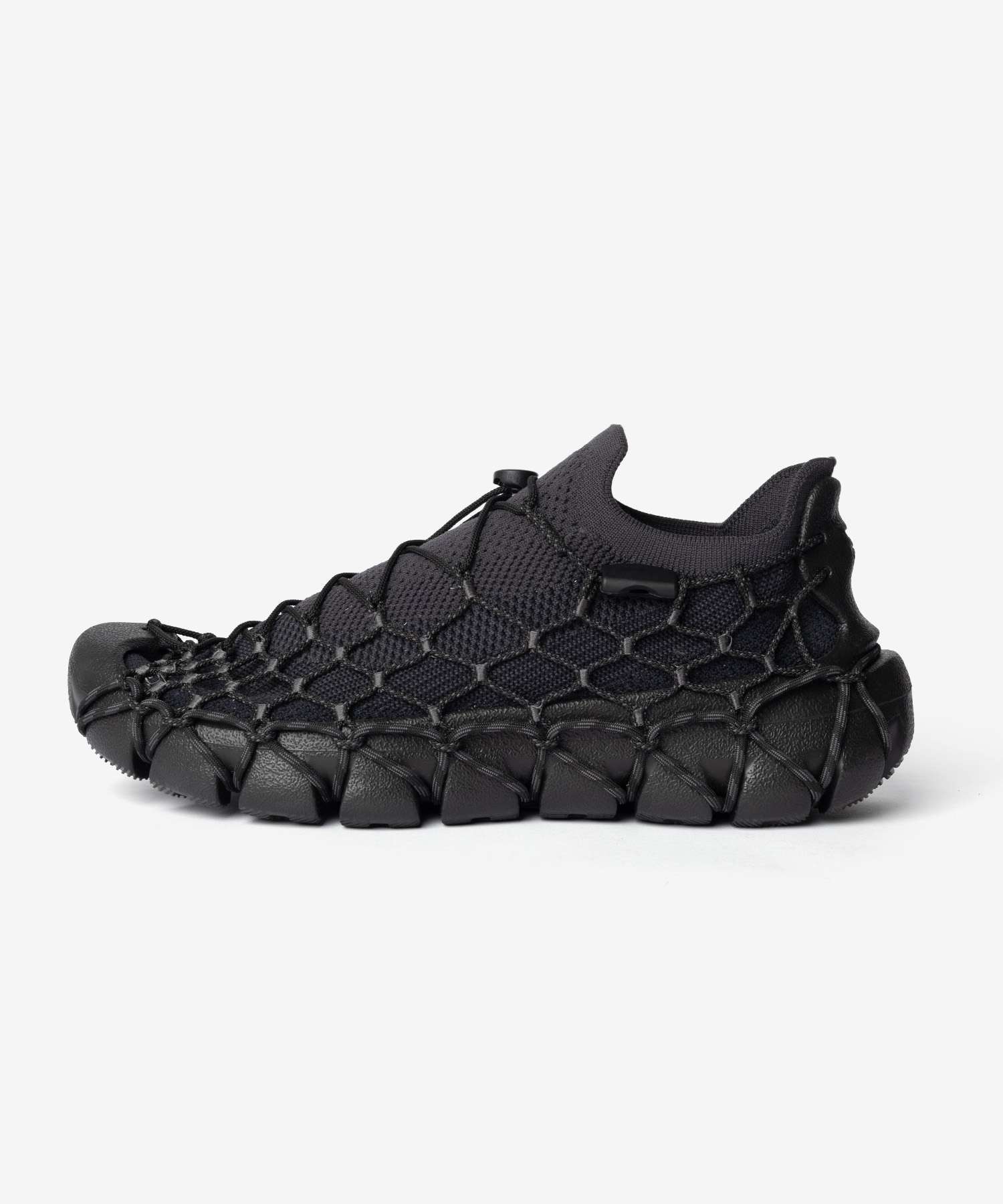キーン KEEN UNEEK 360 ユニーク 360 1031928 スニーカー メンズ シューズ アウトドア