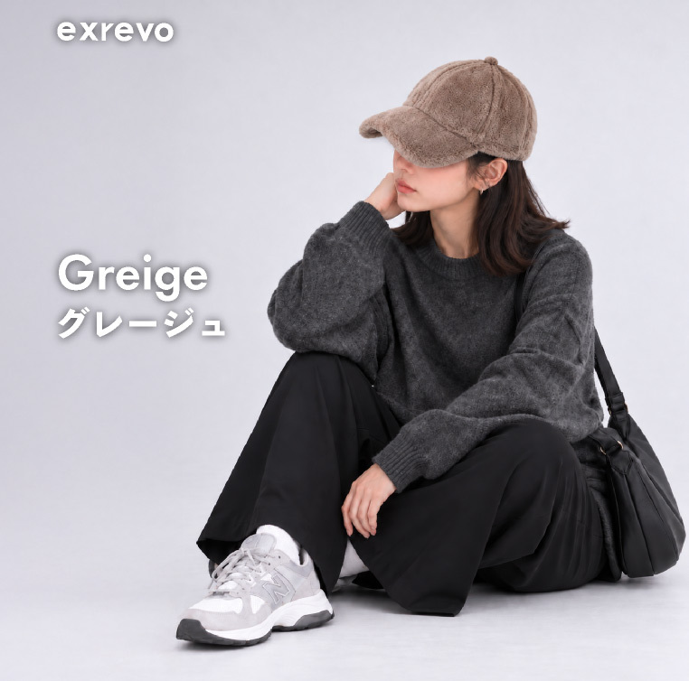 キャップ レディース 冬 ファー uv 秋冬 ファーキャップ ボアキャップ つば おしゃれ かわいい 黒 キッズ 帽子 無地 もこもこ ふわふわ uvカット シンプル 冬用キャップ ベースボールキャップ ファー帽子 エコファー つば付き帽子 サイズ調整 無地 防寒キャップ