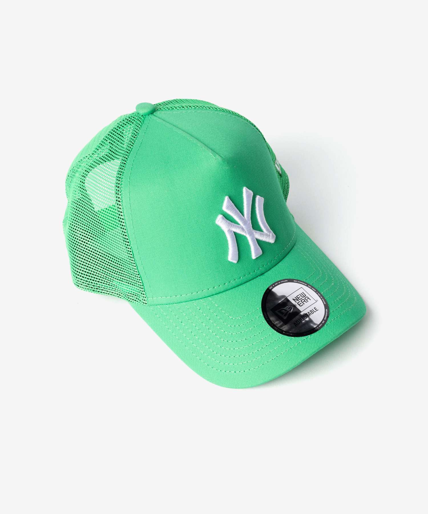 ニューエラ NEW ERA 9FORTY 940 ナインフォーティー York Yankees League Essentials ニューヨーク ヤンキース リーグエッセンシャル 60364440 60503395 キャップ ベースボールキャップ MLB 野球 ユニセックス 帽子
