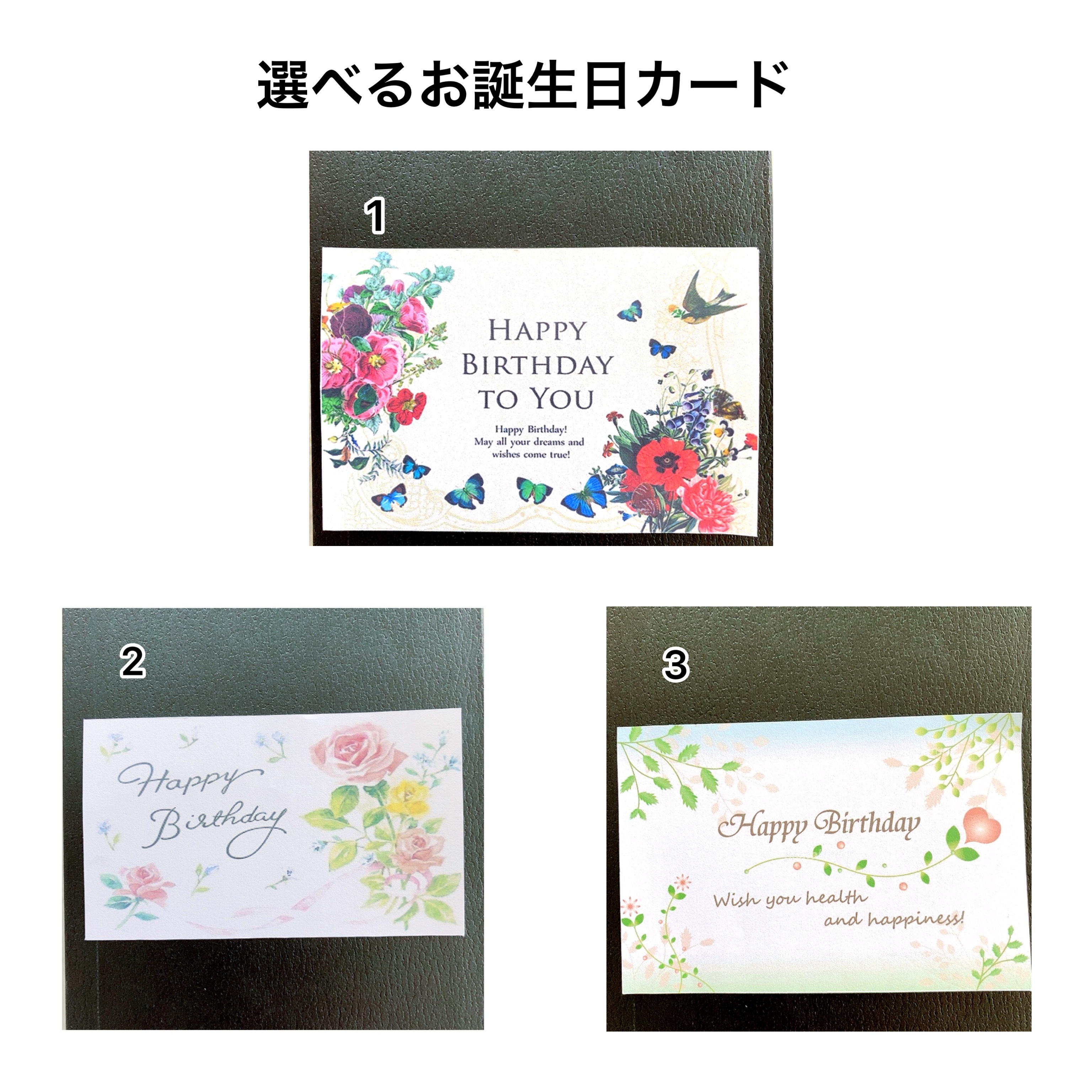 正絹手組み帯締め