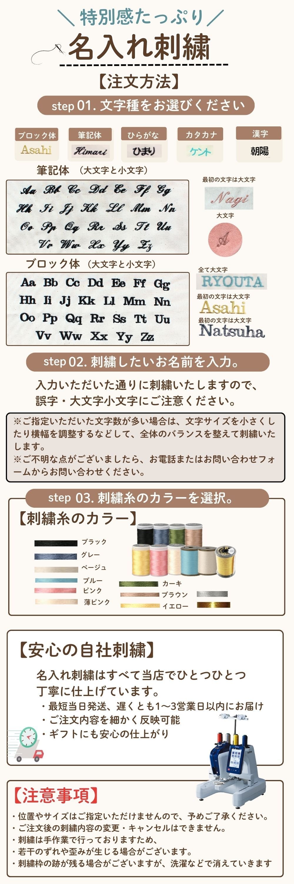 おくるみ 6重 ガーゼ 夏用 オールシーズン 退院 おくるみガーゼ ガーゼケット ベビー コットン 春 夏 秋 冬 赤ちゃん 沐浴ガーゼ 授乳ケープ 新生児 お昼寝ケット お昼寝タオル 新生児 出産祝い おしゃれ 退院 秋 冬 プレゼント【送料無料】