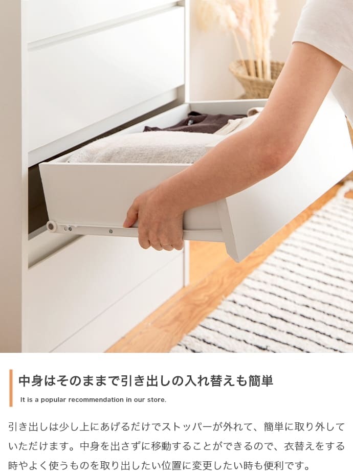 チェスト ミニチェスト 幅60cm 収納 バイカラー 片付け コンパクト アンティーク ヴィンテージ アイアン 天然木 韓国 引き出し 4杯 4段 スリム モダン 書斎 リビング 書き物 作業台 小物収納 おしゃれ シンプル 新生活