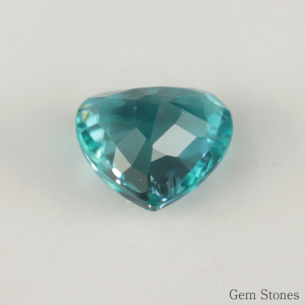 幻の宝石 グランディディエライト 1.05ct ルース 宝石 裸石 グランディ ディエライト ブルー グリーン 青 緑 ジュエリー オリジナル 制作 コレクション 記念 お守り クリスマス 誕生日
