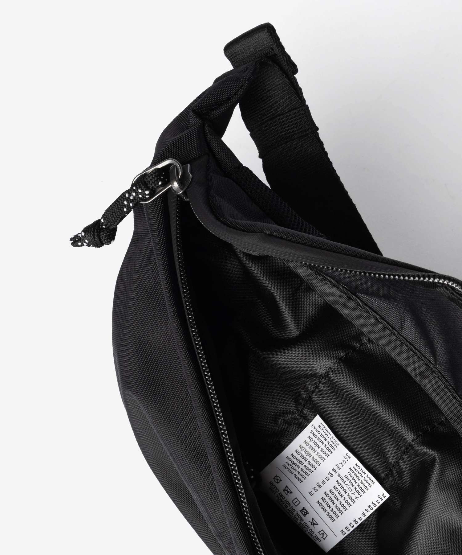 マタドール Matador 2L SLING ライトスリング MATHP2L001 ボディバッグ ショルダーバッグ ユニセックス バッグ