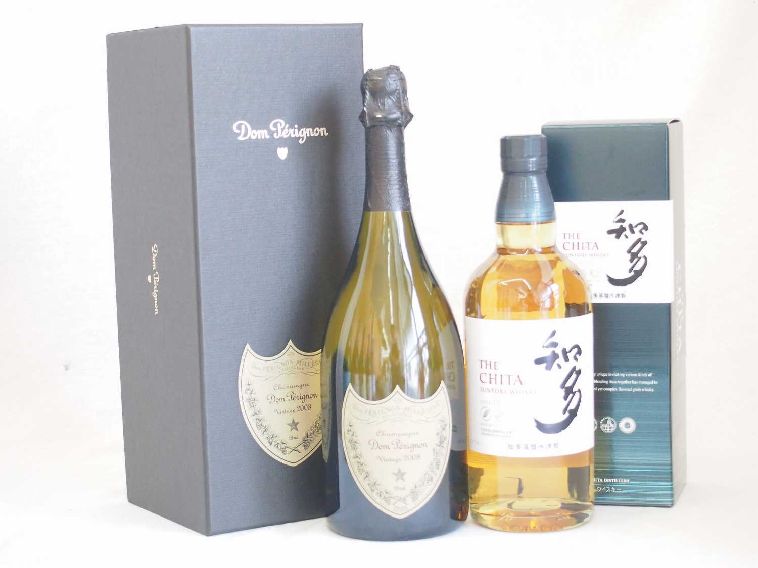 サントリー ウイスキー知多 700ml 2本 サントリー 知多700ml 2本セット 