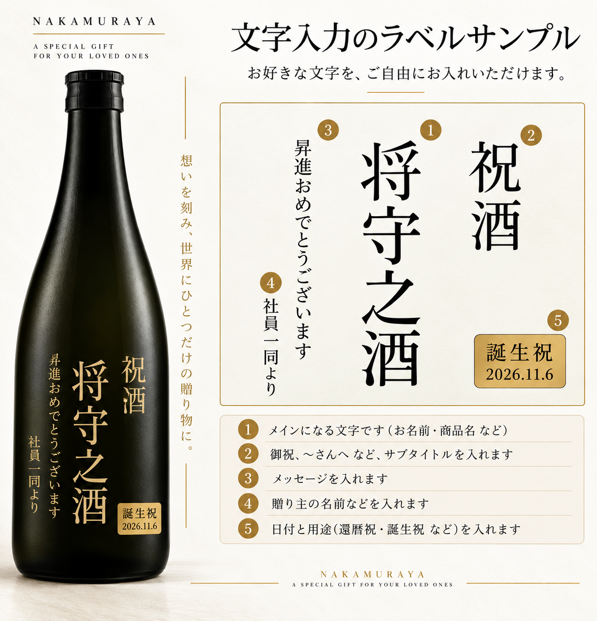 【名入れ彫刻 縦書き】サントリー 知多 ウイスキー 700ml 名前入り 誕生日 還暦祝い 退職祝い プレゼント ギフト