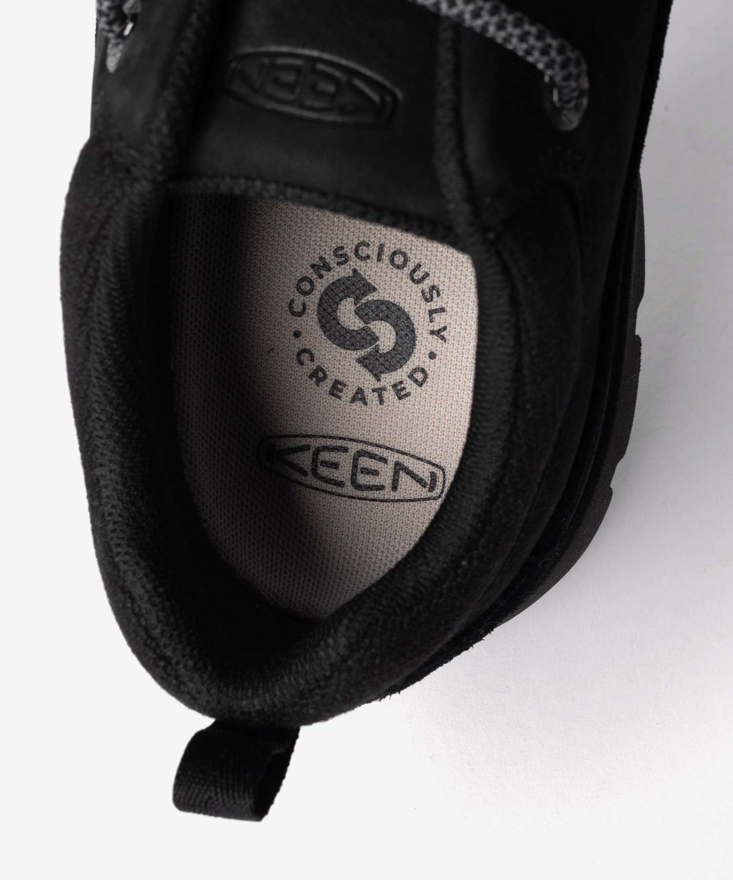 キーン KEEN KOSA OXFORD オールジェンダー コーサ オックスフォード 1031310 スニーカー ユニセックス シューズ アウトドア