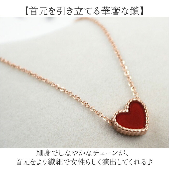 ネックレス チェーン 通販 ネックレスチェーン チェーンネックレス つけっぱなし レディース シンプル ジュエリー アクセサリー 普段使い フォーマル 大人 きれいめ 女性 ギフト 贈りもの 贈り物 おしゃれ