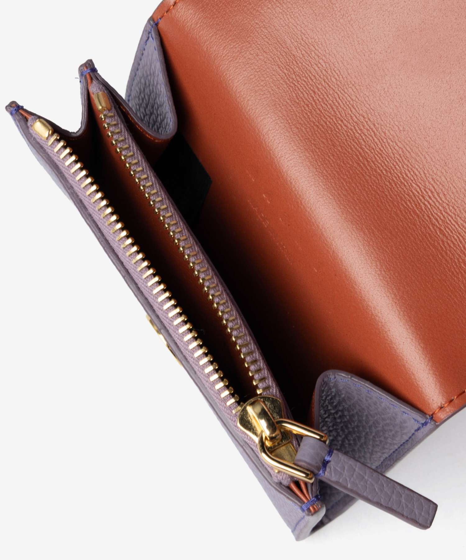 マルニ MARNI CARDCASE カードケース PFMO0136U0 P6533 MENDING カードホルダー メンディング コインケース 小銭入れ レディース 財布 小物
