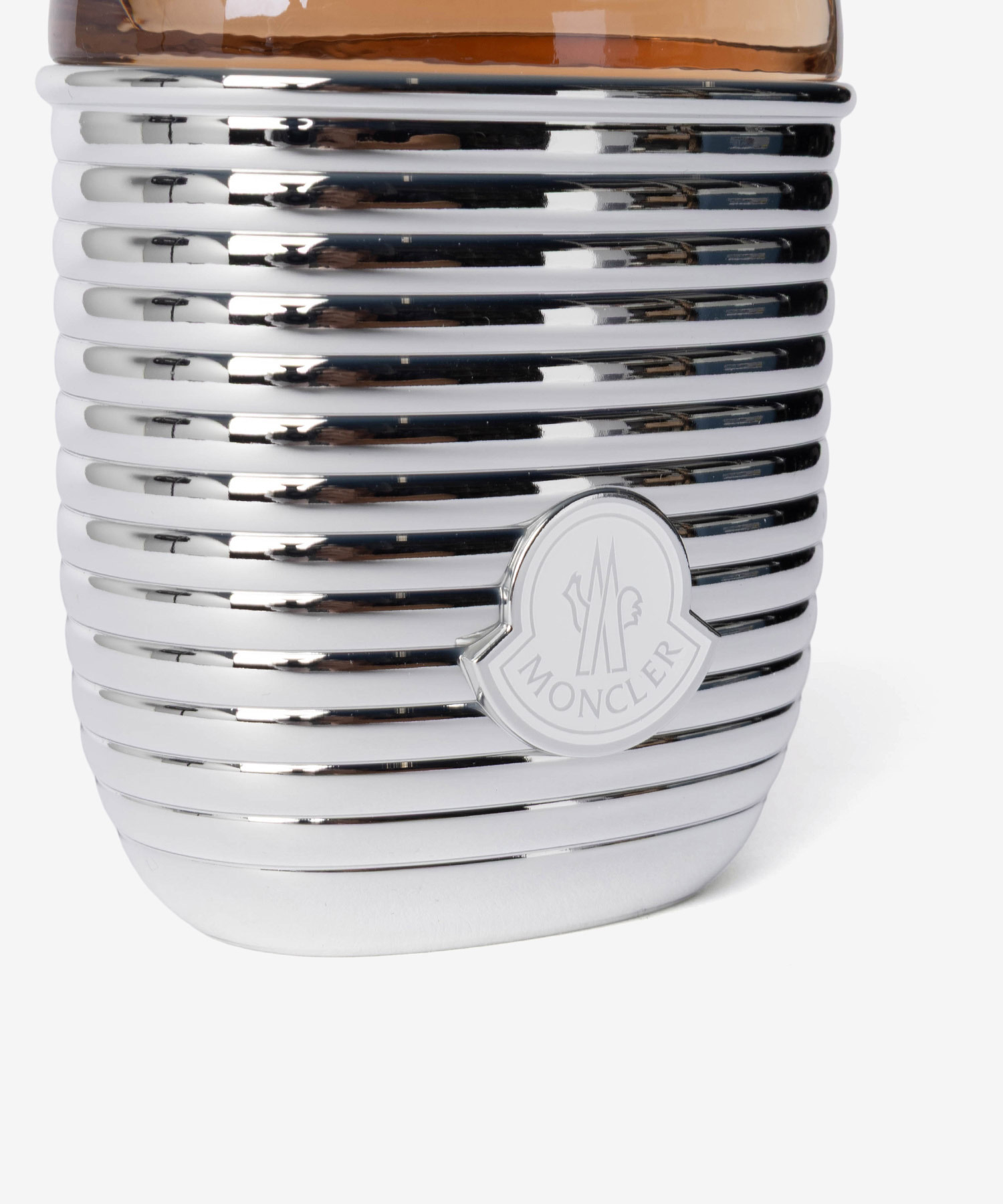 モンクレール MONCLER MONCLER PF EDP 100ML モンクレール プールファム オードパルファム 100mL レディース フレグランス