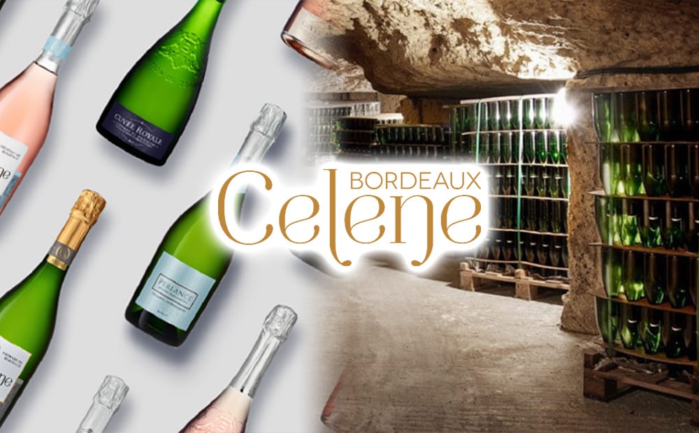 いい夫婦の日 2026 ワインとグラスのギフト フランス ロゼ スパークリングワイン クレマン・ド・ボルドー 辛口 750ml ドイツ製 シャンパングラス 2脚 シュピゲラウ 割れにくい 結婚記念日 誕生日 両親 女性 男性 贈答 熨斗可 ペアギフト グラスセット 女性 妻 彼女 送料無料