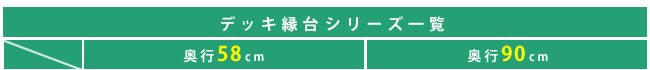 ウッドデッキ デッキ縁台ステップ ブラウンダークブラウン 送料無料 踏み台 階段 ウッドデッキ風 簡単 縁側 本格的 DIY 木製 天然木 庭 ベランダ マンション おしゃれ 小型 北欧 ガーデン 屋外 家具 ライトブラウン チェア エクステリア 2個組