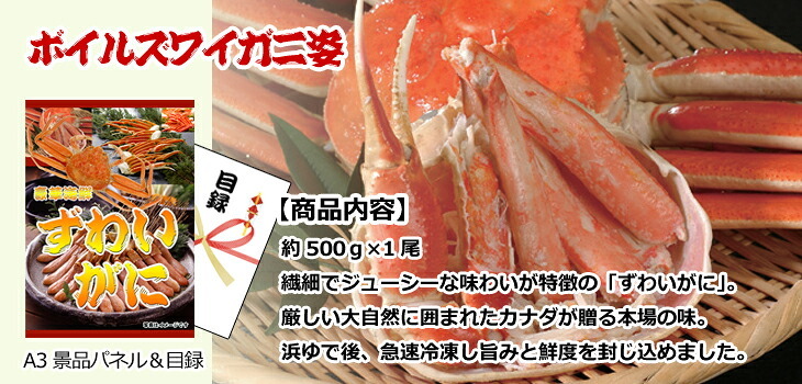 ビンゴ・二次会の景品はお任せ ゴルフコンペ 景品 目録 超ベストセレクション！ニンテンドースイッチ2＆空気清浄機＆バルミューダトースター他超豪華10点セット 景品パネル＆引換券付き目録 15473 ビンゴ 景品セット 二次会 イベント 抽選会