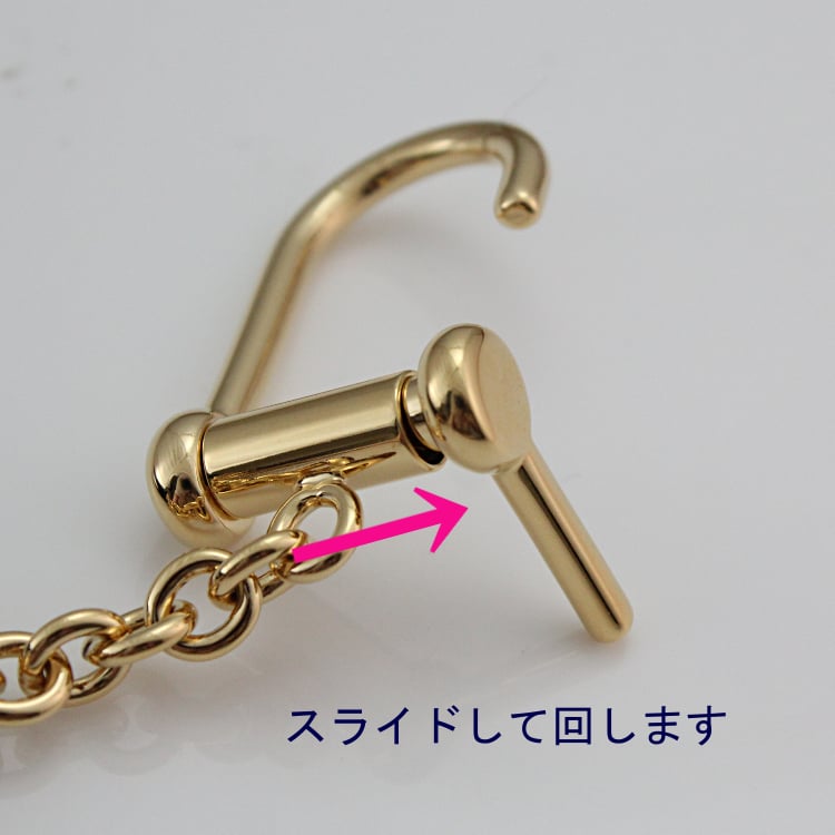 【希少モデル】グッチ GUCCI コインケース 小銭入れ カードケース レディース メンズ キーフック付き 黒/ブラック 790102 ブランド  ギフト プレゼント【送料無料】