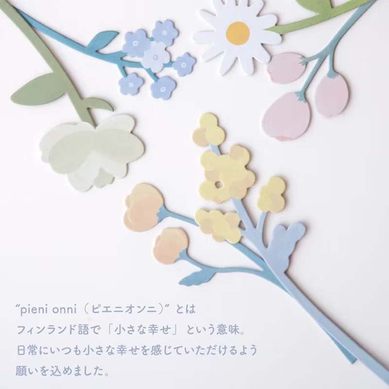ハンカチ タオルハンカチ レディース 刺繍 綿100％ 北欧風 ふわふわ ミニタオル ハンドタオル ギフト 花刺繍 花柄 大人 子供 贈り物 女性 タオル プチギフト おしゃれ かわいい 個別包装 フリル 大人女子 人気 ウェディング プレゼント スカラップ