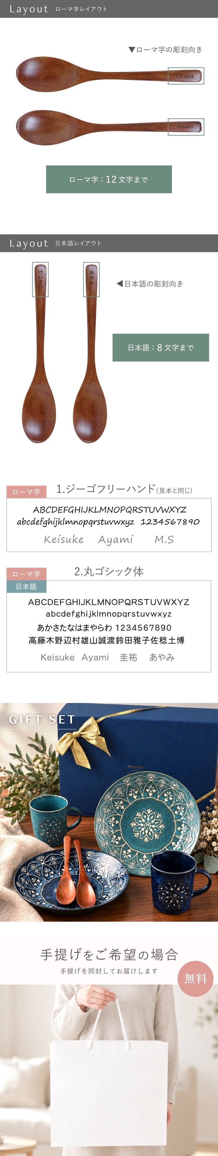 【 送料無料 】【 名入れ モロッカン 食器 6点セット 】 結婚祝い 食器セット マグカップ お皿 スプーン おしゃれ 名前入り 名入り ギフト 誕生日 プレゼント 人気 夫婦 両親 カップル 引っ越し祝い 新築祝い 記念品 贈り物 おすすめ お祝い 